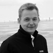 Anders Helbo