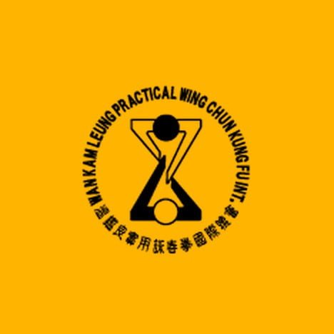 Practical Wing Chun Australia ACT