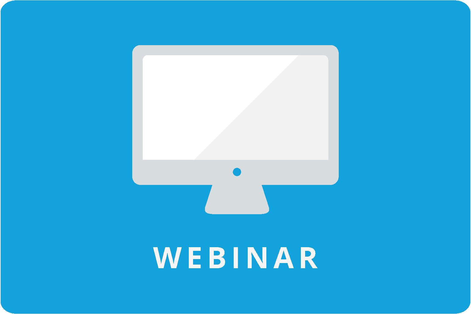 WordPress webinar