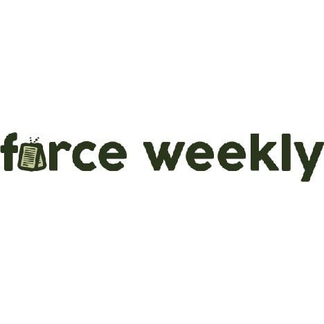 Force Weekly