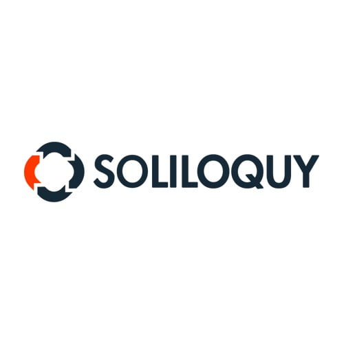 Soliloquy