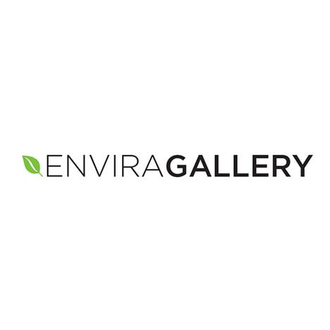 Envira Gallery