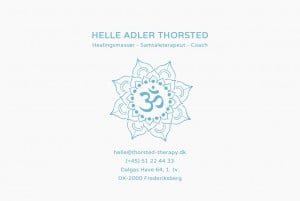 Thorsted-therapy_bagside