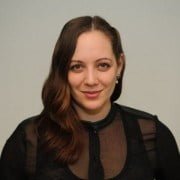 Vanessa Carpenter