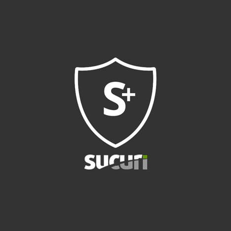 Sucuri Security