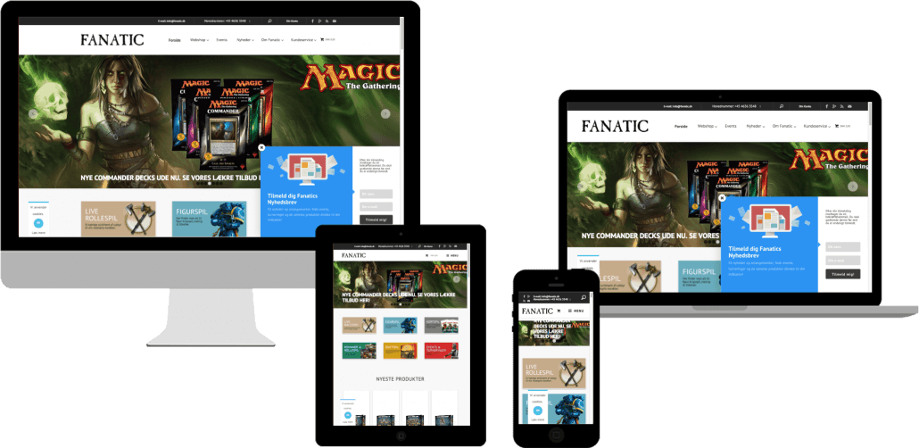 fanatic-redesign1-1030x502