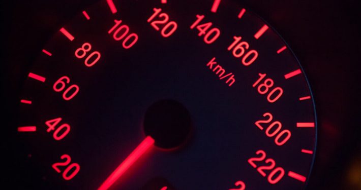 HVILKEN HOSTING UDBYDER ER DEN BEDSTE TIL WORDPRESS?