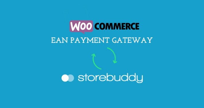 Automatiserede E-Fakturaer med WooCommerce EAN Payment Gateway og StoreBuddy