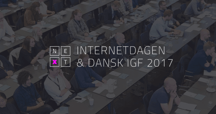 Internetdagen 2017