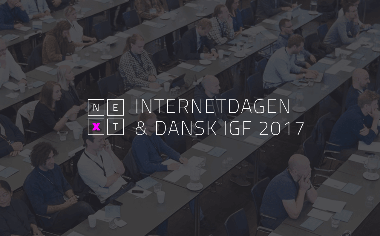 Internetdagen 2017