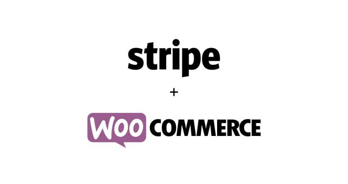 Stripe og WooCommerce