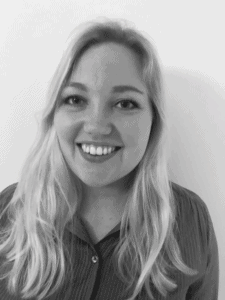 Rikke