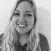 Rikke