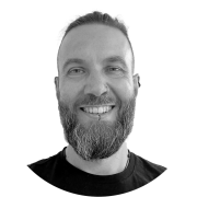 yan-knudtskov yan-knudtskov