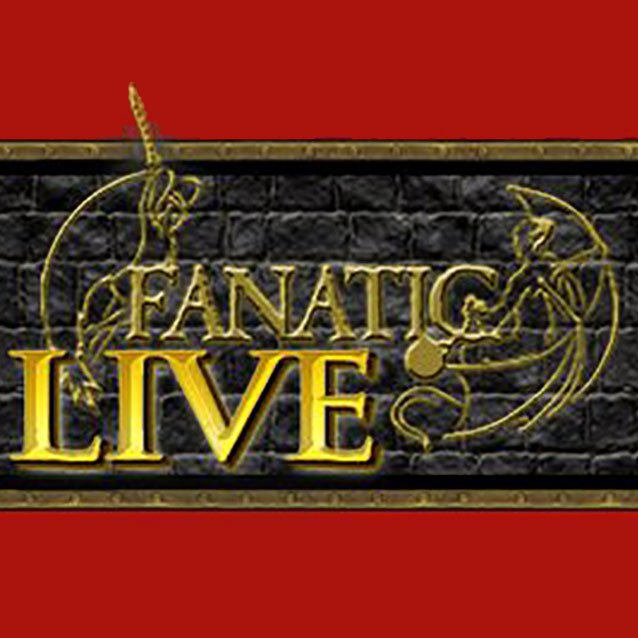 Fanatic Live