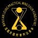 Practical Wing Chun International