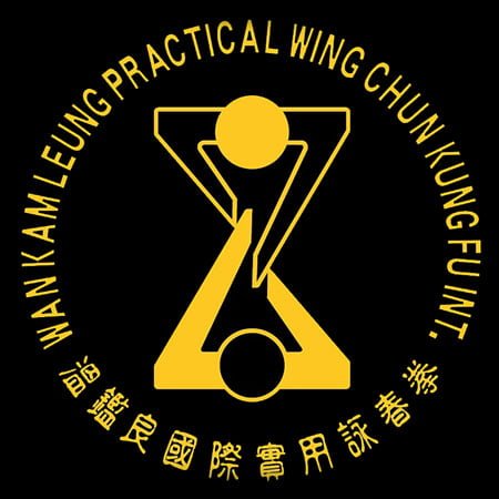 Practical Wing Chun International